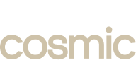 Cosmic Talents